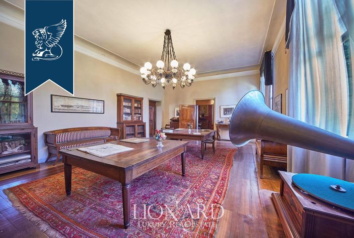 Image No.35-4 Bed Villa for sale