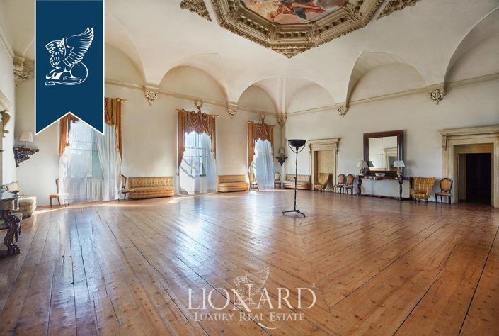 Image No.37-4 Bed Villa for sale