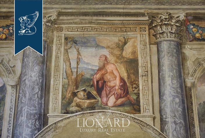 Image No.41-4 Bed Villa for sale