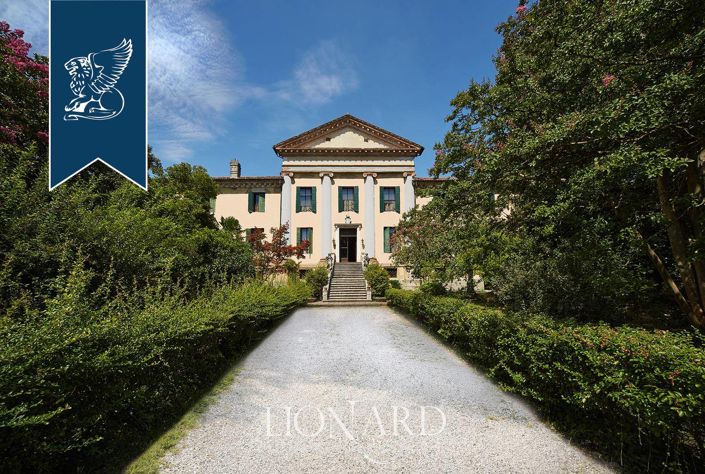 Image No.46-4 Bed Villa for sale