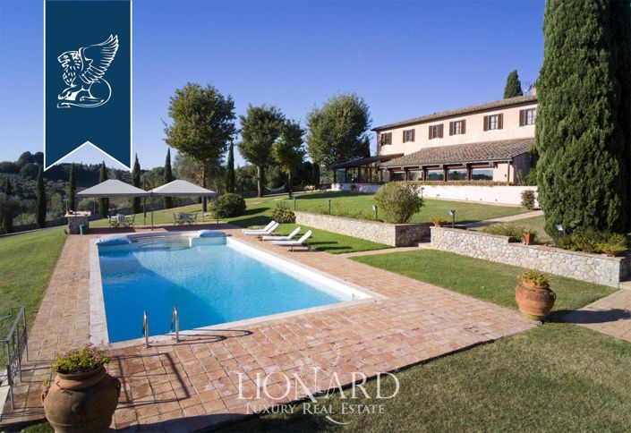 Image No.21-7 Bed Villa for sale