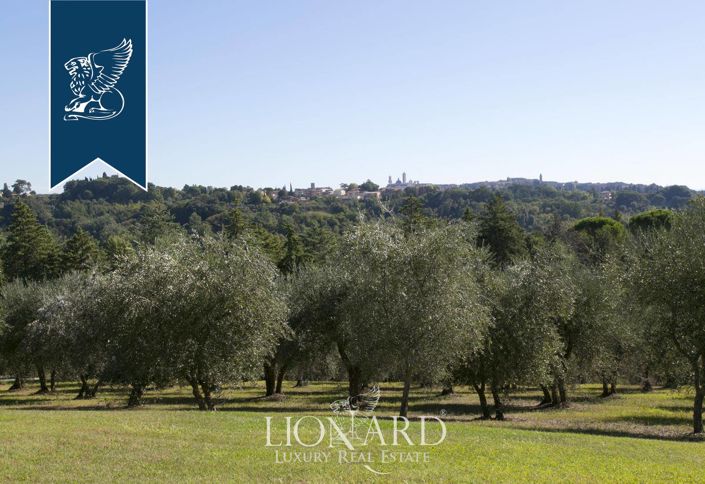 Image No.23-7 Bed Villa for sale