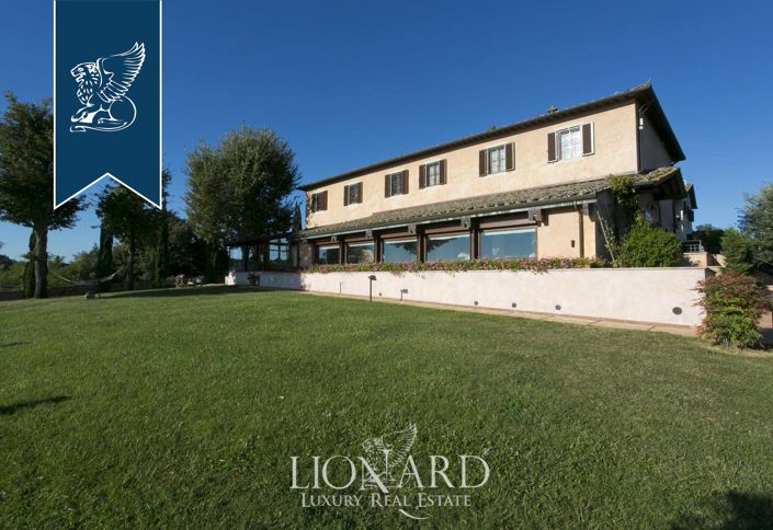 Image No.28-7 Bed Villa for sale