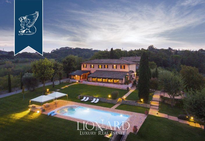 Image No.3-7 Bed Villa for sale