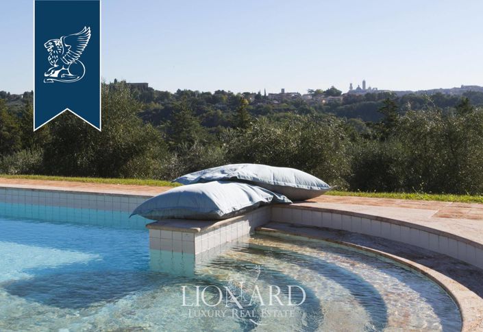 Image No.30-7 Bed Villa for sale