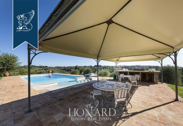 Image No.33-7 Bed Villa for sale