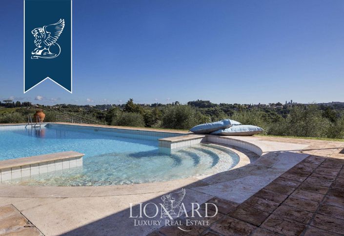 Image No.34-7 Bed Villa for sale