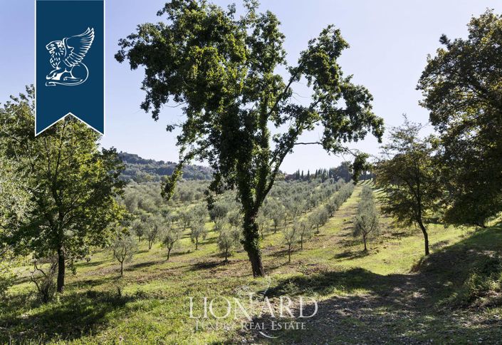 Image No.35-7 Bed Villa for sale