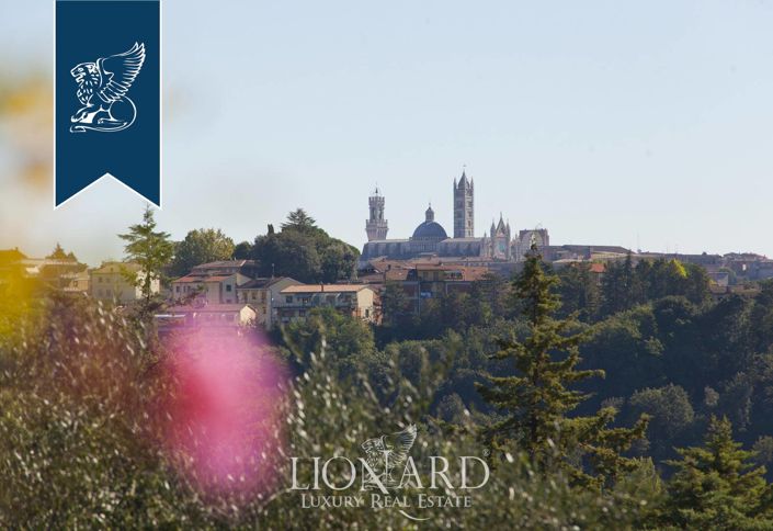 Image No.36-7 Bed Villa for sale