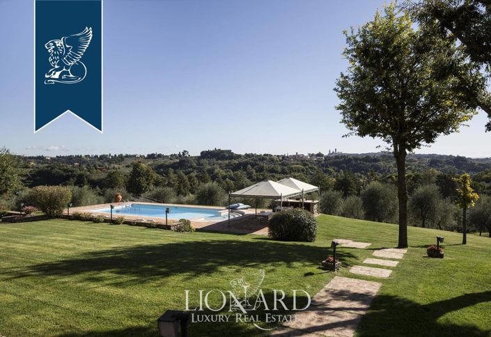 Image No.37-7 Bed Villa for sale