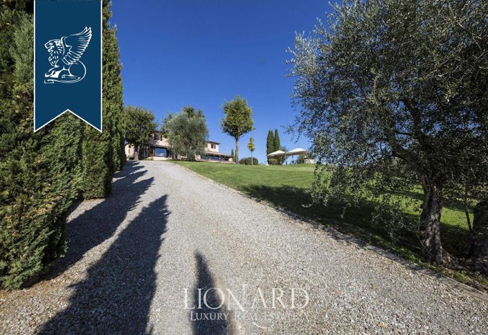 Image No.39-7 Bed Villa for sale