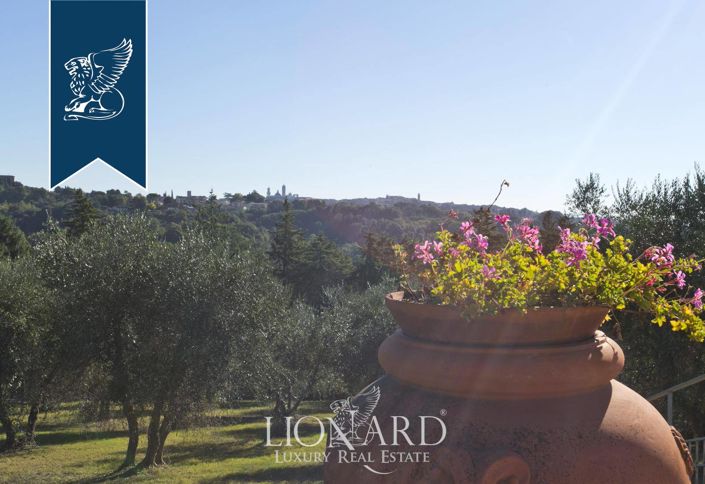 Image No.45-7 Bed Villa for sale