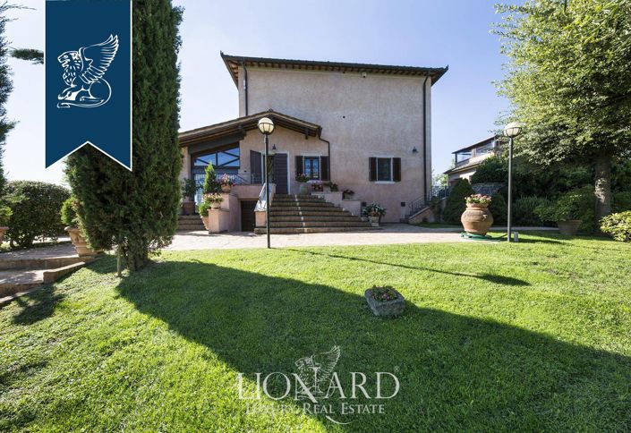 Image No.47-7 Bed Villa for sale