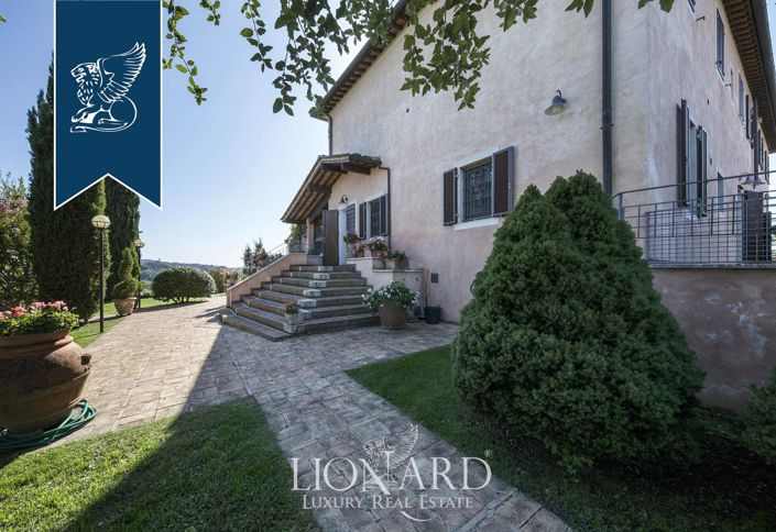 Image No.48-7 Bed Villa for sale