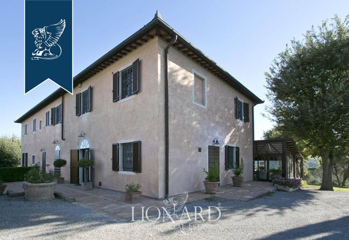 Image No.49-7 Bed Villa for sale