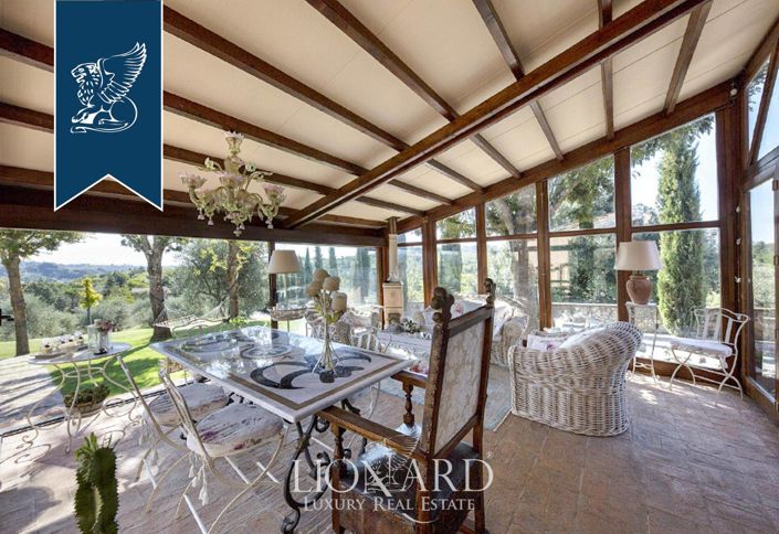 Image No.51-7 Bed Villa for sale