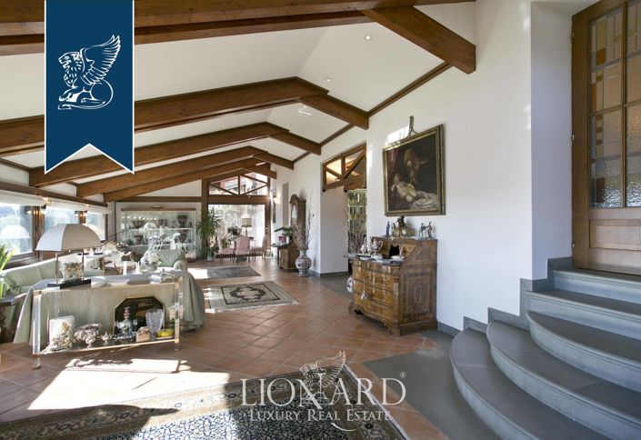 Image No.55-7 Bed Villa for sale