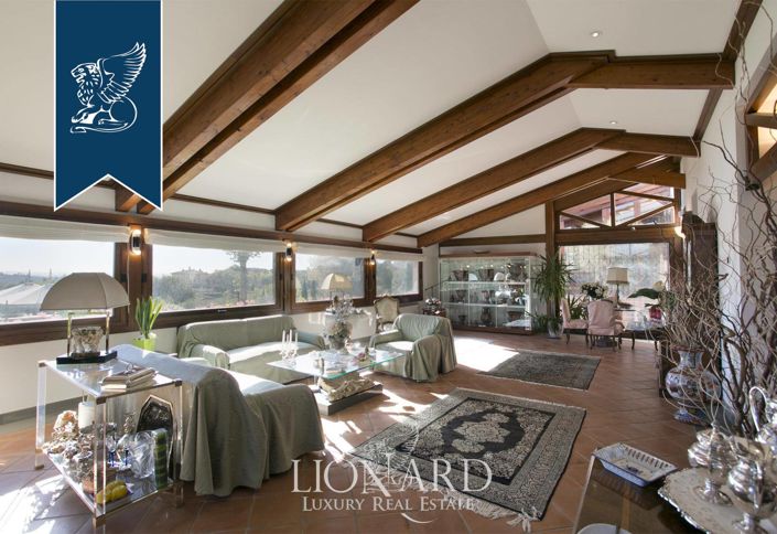 Image No.56-7 Bed Villa for sale