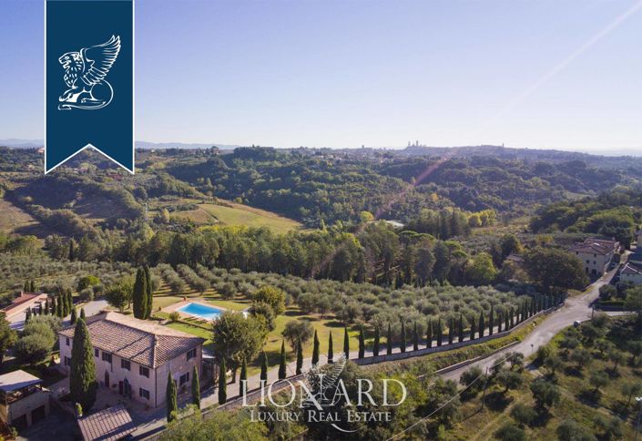 Image No.9-7 Bed Villa for sale