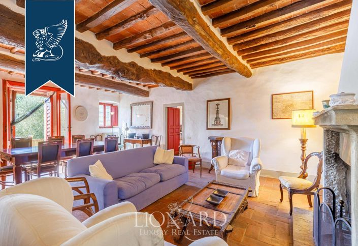 Image No.18-Villa de 6 chambres à vendre à Florence
