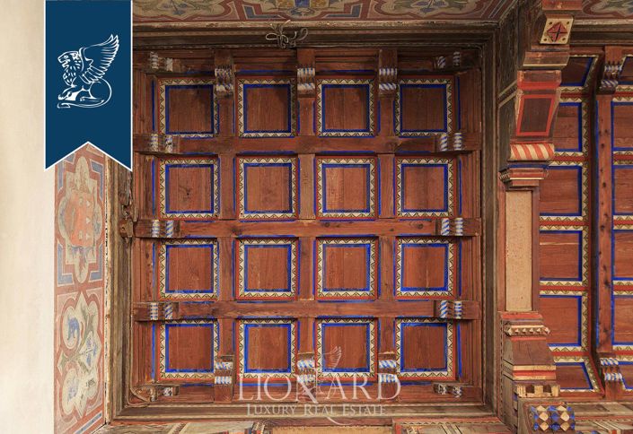 Image No.49-52 Bed Villa for sale