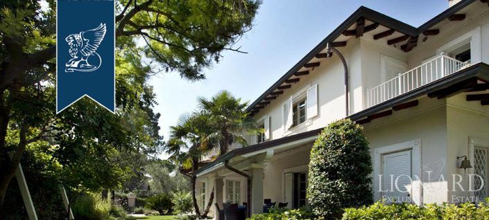 Image No.12-4 Bed Villa for sale