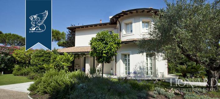 Image No.13-4 Bed Villa for sale