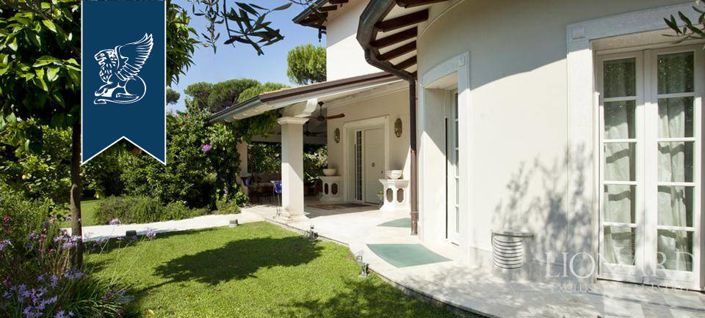 Image No.15-4 Bed Villa for sale