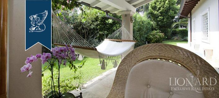 Image No.21-4 Bed Villa for sale