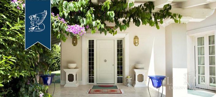 Image No.23-4 Bed Villa for sale