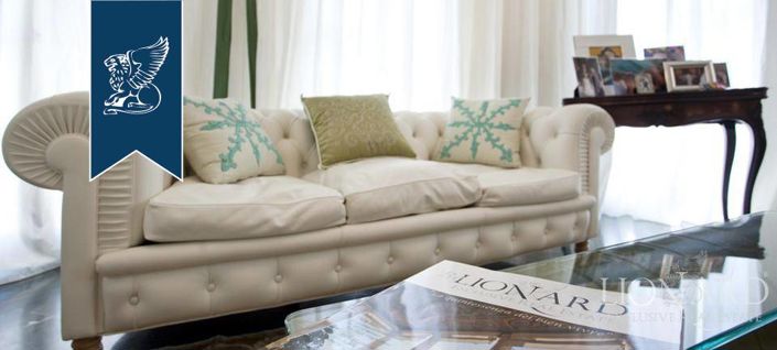 Image No.29-4 Bed Villa for sale