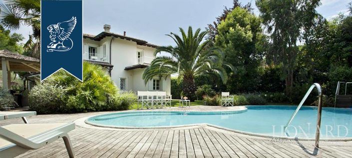 Image No.3-4 Bed Villa for sale