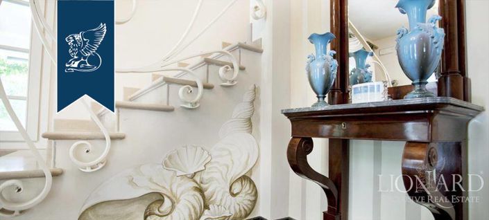 Image No.34-4 Bed Villa for sale