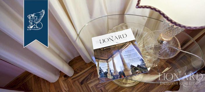 Image No.39-4 Bed Villa for sale