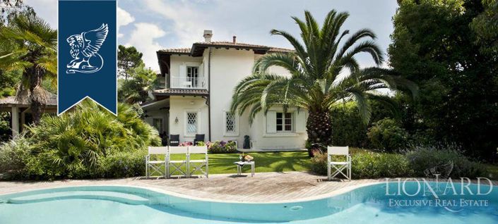 Image No.4-4 Bed Villa for sale