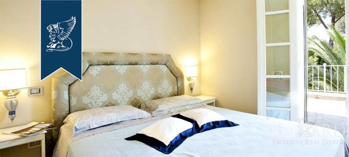 Image No.42-4 Bed Villa for sale