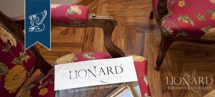 Image No.46-4 Bed Villa for sale