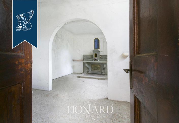 Image No.28-19 Bed Villa for sale