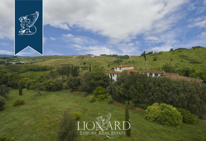 Image No.8-19 Bed Villa for sale