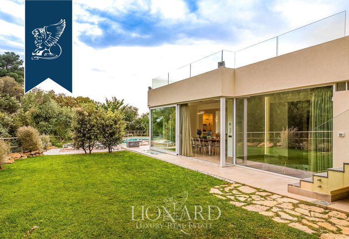 Image No.4-5 Bed Villa for sale