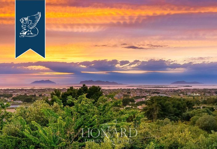 Image No.41-5 Bed Villa for sale