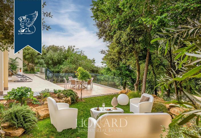 Image No.6-5 Bed Villa for sale