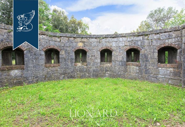 Image No.10-Property for sale