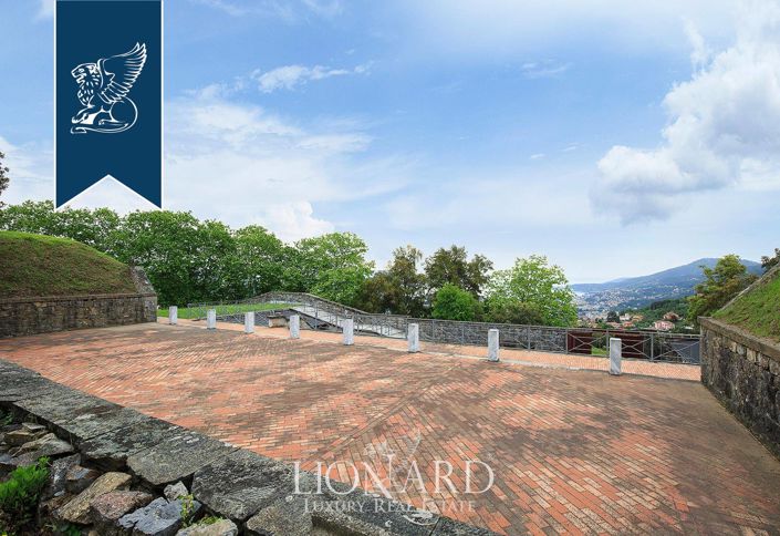 Image No.11-Property for sale