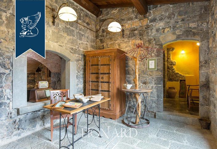 Image No.14-Property for sale