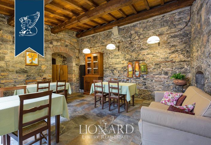 Image No.15-Property for sale