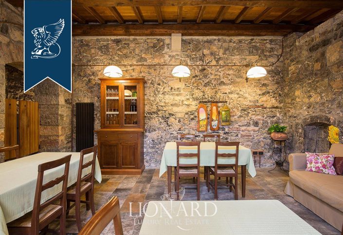 Image No.16-Property for sale