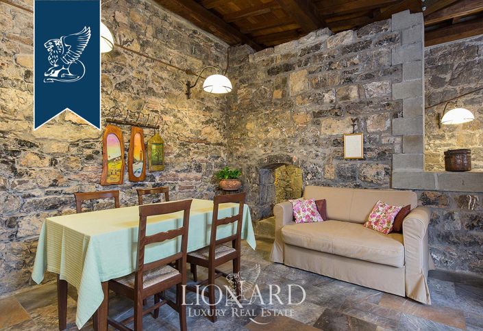 Image No.17-Property for sale