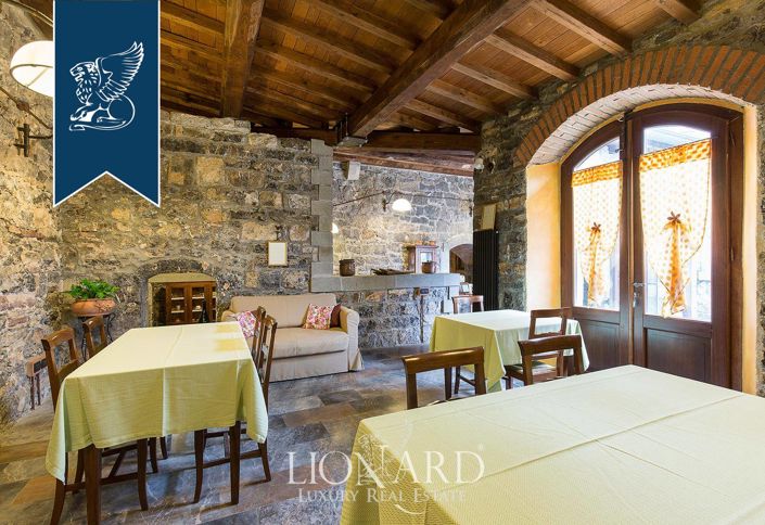 Image No.18-Property for sale