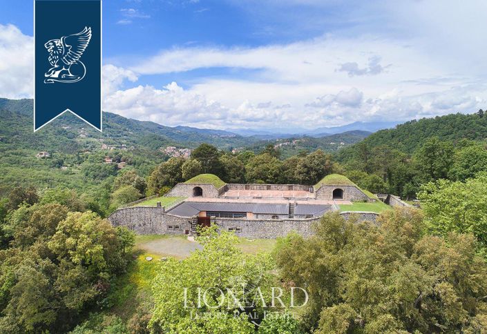 Image No.2-Property for sale